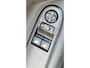 Citroën C3 1.0 PureTech Attraction