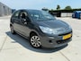 Citroën C3 1.0 PureTech Attraction