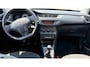 Citroën C3 1.0 PureTech Attraction