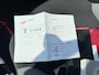 Citroën C3 1.0 PureTech Attraction
