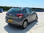 Citroën C3 1.0 PureTech Attraction