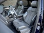 Audi Q5 50 TFSI E | S-LINE | QUATTRO | PANO | ELEKTRISCHE SPORTSTOELEN | BLACK OPTIC | VIRTUAL COCKPIT