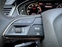 Audi Q5 50 TFSI E | S-LINE | QUATTRO | PANO | ELEKTRISCHE SPORTSTOELEN | BLACK OPTIC | VIRTUAL COCKPIT
