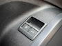 Audi Q5 50 TFSI E | S-LINE | QUATTRO | PANO | ELEKTRISCHE SPORTSTOELEN | BLACK OPTIC | VIRTUAL COCKPIT