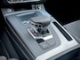 Audi Q5 50 TFSI E | S-LINE | QUATTRO | PANO | ELEKTRISCHE SPORTSTOELEN | BLACK OPTIC | VIRTUAL COCKPIT