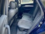 Audi Q5 50 TFSI E | S-LINE | QUATTRO | PANO | ELEKTRISCHE SPORTSTOELEN | BLACK OPTIC | VIRTUAL COCKPIT