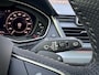 Audi Q5 50 TFSI E | S-LINE | QUATTRO | PANO | ELEKTRISCHE SPORTSTOELEN | BLACK OPTIC | VIRTUAL COCKPIT