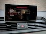 Audi Q5 50 TFSI E | S-LINE | QUATTRO | PANO | ELEKTRISCHE SPORTSTOELEN | BLACK OPTIC | VIRTUAL COCKPIT