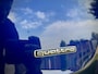 Audi Q5 50 TFSI E | S-LINE | QUATTRO | PANO | ELEKTRISCHE SPORTSTOELEN | BLACK OPTIC | VIRTUAL COCKPIT