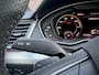 Audi Q5 50 TFSI E | S-LINE | QUATTRO | PANO | ELEKTRISCHE SPORTSTOELEN | BLACK OPTIC | VIRTUAL COCKPIT