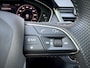 Audi Q5 50 TFSI E | S-LINE | QUATTRO | PANO | ELEKTRISCHE SPORTSTOELEN | BLACK OPTIC | VIRTUAL COCKPIT