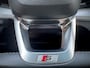 Audi Q5 50 TFSI E | S-LINE | QUATTRO | PANO | ELEKTRISCHE SPORTSTOELEN | BLACK OPTIC | VIRTUAL COCKPIT