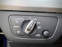 Audi Q5 50 TFSI E | S-LINE | QUATTRO | PANO | ELEKTRISCHE SPORTSTOELEN | BLACK OPTIC | VIRTUAL COCKPIT