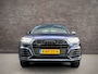 Audi Q5 50 TFSI E | S-LINE | QUATTRO | PANO | ELEKTRISCHE SPORTSTOELEN | BLACK OPTIC | VIRTUAL COCKPIT