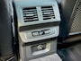 Audi Q5 50 TFSI E | S-LINE | QUATTRO | PANO | ELEKTRISCHE SPORTSTOELEN | BLACK OPTIC | VIRTUAL COCKPIT