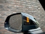 Audi Q5 50 TFSI E | S-LINE | QUATTRO | PANO | ELEKTRISCHE SPORTSTOELEN | BLACK OPTIC | VIRTUAL COCKPIT