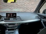 Audi Q5 50 TFSI E | S-LINE | QUATTRO | PANO | ELEKTRISCHE SPORTSTOELEN | BLACK OPTIC | VIRTUAL COCKPIT