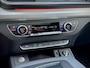 Audi Q5 50 TFSI E | S-LINE | QUATTRO | PANO | ELEKTRISCHE SPORTSTOELEN | BLACK OPTIC | VIRTUAL COCKPIT