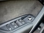 Audi Q5 50 TFSI E | S-LINE | QUATTRO | PANO | ELEKTRISCHE SPORTSTOELEN | BLACK OPTIC | VIRTUAL COCKPIT