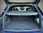 Audi Q5 50 TFSI E | S-LINE | QUATTRO | PANO | ELEKTRISCHE SPORTSTOELEN | BLACK OPTIC | VIRTUAL COCKPIT