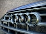 Audi Q5 50 TFSI E | S-LINE | QUATTRO | PANO | ELEKTRISCHE SPORTSTOELEN | BLACK OPTIC | VIRTUAL COCKPIT