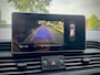 Audi Q5 50 TFSI E | S-LINE | QUATTRO | PANO | ELEKTRISCHE SPORTSTOELEN | BLACK OPTIC | VIRTUAL COCKPIT