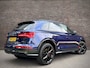 Audi Q5 50 TFSI E | S-LINE | QUATTRO | PANO | ELEKTRISCHE SPORTSTOELEN | BLACK OPTIC | VIRTUAL COCKPIT