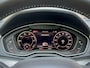 Audi Q5 50 TFSI E | S-LINE | QUATTRO | PANO | ELEKTRISCHE SPORTSTOELEN | BLACK OPTIC | VIRTUAL COCKPIT