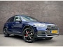 Audi Q5 50 TFSI E | S-LINE | QUATTRO | PANO | ELEKTRISCHE SPORTSTOELEN | BLACK OPTIC | VIRTUAL COCKPIT