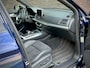 Audi Q5 50 TFSI E | S-LINE | QUATTRO | PANO | ELEKTRISCHE SPORTSTOELEN | BLACK OPTIC | VIRTUAL COCKPIT