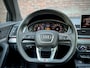 Audi Q5 50 TFSI E | S-LINE | QUATTRO | PANO | ELEKTRISCHE SPORTSTOELEN | BLACK OPTIC | VIRTUAL COCKPIT