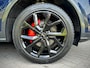 Audi Q5 50 TFSI E | S-LINE | QUATTRO | PANO | ELEKTRISCHE SPORTSTOELEN | BLACK OPTIC | VIRTUAL COCKPIT