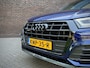 Audi Q5 50 TFSI E | S-LINE | QUATTRO | PANO | ELEKTRISCHE SPORTSTOELEN | BLACK OPTIC | VIRTUAL COCKPIT