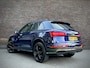 Audi Q5 50 TFSI E | S-LINE | QUATTRO | PANO | ELEKTRISCHE SPORTSTOELEN | BLACK OPTIC | VIRTUAL COCKPIT