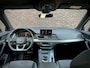 Audi Q5 50 TFSI E | S-LINE | QUATTRO | PANO | ELEKTRISCHE SPORTSTOELEN | BLACK OPTIC | VIRTUAL COCKPIT