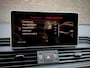 Audi Q5 50 TFSI E | S-LINE | QUATTRO | PANO | ELEKTRISCHE SPORTSTOELEN | BLACK OPTIC | VIRTUAL COCKPIT