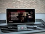 Audi Q5 50 TFSI E | S-LINE | QUATTRO | PANO | ELEKTRISCHE SPORTSTOELEN | BLACK OPTIC | VIRTUAL COCKPIT