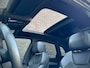 Audi Q5 50 TFSI E | S-LINE | QUATTRO | PANO | ELEKTRISCHE SPORTSTOELEN | BLACK OPTIC | VIRTUAL COCKPIT