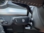 Audi Q5 50 TFSI E | S-LINE | QUATTRO | PANO | ELEKTRISCHE SPORTSTOELEN | BLACK OPTIC | VIRTUAL COCKPIT