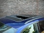 Audi Q5 50 TFSI E | S-LINE | QUATTRO | PANO | ELEKTRISCHE SPORTSTOELEN | BLACK OPTIC | VIRTUAL COCKPIT