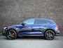 Audi Q5 50 TFSI E | S-LINE | QUATTRO | PANO | ELEKTRISCHE SPORTSTOELEN | BLACK OPTIC | VIRTUAL COCKPIT