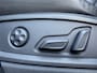 Audi Q5 50 TFSI E | S-LINE | QUATTRO | PANO | ELEKTRISCHE SPORTSTOELEN | BLACK OPTIC | VIRTUAL COCKPIT