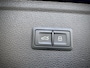 Audi Q5 50 TFSI E | S-LINE | QUATTRO | PANO | ELEKTRISCHE SPORTSTOELEN | BLACK OPTIC | VIRTUAL COCKPIT