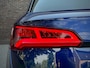 Audi Q5 50 TFSI E | S-LINE | QUATTRO | PANO | ELEKTRISCHE SPORTSTOELEN | BLACK OPTIC | VIRTUAL COCKPIT