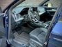 Audi Q5 50 TFSI E | S-LINE | QUATTRO | PANO | ELEKTRISCHE SPORTSTOELEN | BLACK OPTIC | VIRTUAL COCKPIT