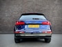 Audi Q5 50 TFSI E | S-LINE | QUATTRO | PANO | ELEKTRISCHE SPORTSTOELEN | BLACK OPTIC | VIRTUAL COCKPIT