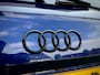 Audi Q5 50 TFSI E | S-LINE | QUATTRO | PANO | ELEKTRISCHE SPORTSTOELEN | BLACK OPTIC | VIRTUAL COCKPIT