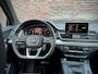 Audi Q5 50 TFSI E | S-LINE | QUATTRO | PANO | ELEKTRISCHE SPORTSTOELEN | BLACK OPTIC | VIRTUAL COCKPIT