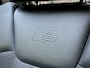 Audi Q5 50 TFSI E | S-LINE | QUATTRO | PANO | ELEKTRISCHE SPORTSTOELEN | BLACK OPTIC | VIRTUAL COCKPIT