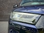 Audi Q5 50 TFSI E | S-LINE | QUATTRO | PANO | ELEKTRISCHE SPORTSTOELEN | BLACK OPTIC | VIRTUAL COCKPIT
